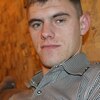 Алексей, 26, г.Нестеров Алексей, 26, г.Нестеров