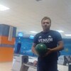 Алексей, 24, г.Саратов Алексей, 24, г.Саратов