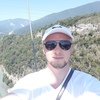 Марк, 31, г.Боровичи Марк, 31, г.Боровичи