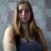 Юля, 23, г.Сумы Юля, 23, г.Сумы