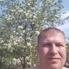 Евгений, 38, г.Еманжелинск Евгений, 38, г.Еманжелинск