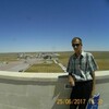 Александр, 57, г.Байконур Александр, 57, г.Байконур