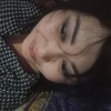 Нургуль, 32, г.Шымкент Нургуль, 32, г.Шымкент