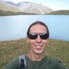 Дмитрий, 26, г.Варшава Дмитрий, 26, г.Варшава