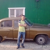Алексей, 39, г.Салехард Алексей, 39, г.Салехард