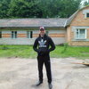 Санек, 27, г.Столин Санек, 27, г.Столин
