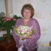 Ольга, 64, г.Быково Ольга, 64, г.Быково