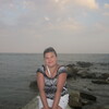 Алина, 32, г.Казань Алина, 32, г.Казань