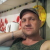 Анатолий, 48, г.Вельск Анатолий, 48, г.Вельск