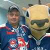 Александр Сога, 46, г.Лукоянов Александр Сога, 46, г.Лукоянов