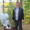 Нурфаяз, 54, г.Нижневартовск Нурфаяз, 54, г.Нижневартовск
