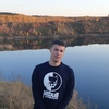 Роман, 20, г.Каменск-Уральский Роман, 20, г.Каменск-Уральский
