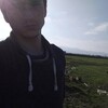 Руслан, 23, г.Махачкала Руслан, 23, г.Махачкала