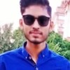 ashhar, 30, г.Исламабад ashhar, 30, г.Исламабад