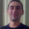 Сергей Гуторов, 27, г.Пенза Сергей Гуторов, 27, г.Пенза