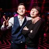 Тима, 22, г.Бишкек Тима, 22, г.Бишкек