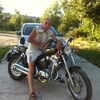 Юрий, 63, г.Елец Юрий, 63, г.Елец