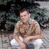 Алексей, 50, г.Люберцы Алексей, 50, г.Люберцы
