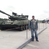 Сергей, 52, г.Еманжелинск Сергей, 52, г.Еманжелинск