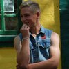 Макарчик, 19, г.Звенигородка Макарчик, 19, г.Звенигородка