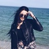 Алиса, 24, г.Амурск Алиса, 24, г.Амурск