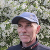 александр, 61, г.Трехгорный александр, 61, г.Трехгорный