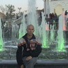 Евгений, 30, г.Улан-Удэ Евгений, 30, г.Улан-Удэ