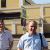 Олег, 23, г.Казань Олег, 23, г.Казань