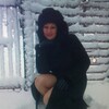 лія, 36, г.Гайсин лія, 36, г.Гайсин