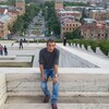 GRISHO, 28, г.Гюмри GRISHO, 28, г.Гюмри