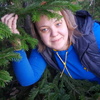 Светлана, 37, г.Полысаево Светлана, 37, г.Полысаево