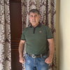 Рашид, 47, г.Новый Уренгой Рашид, 47, г.Новый Уренгой