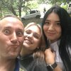 Антон Голотвин, 37, г.Новокузнецк Антон Голотвин, 37, г.Новокузнецк