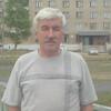 федор, 57, г.Аша федор, 57, г.Аша