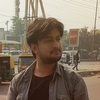 mohsin ali, 29, г.Gurgaon mohsin ali, 29, г.Gurgaon
