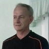Сергей, 60, г.Петрозаводск Сергей, 60, г.Петрозаводск