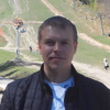 Михаил, 26, г.Лозовая Михаил, 26, г.Лозовая
