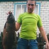 денис, 38, г.Бердянск денис, 38, г.Бердянск