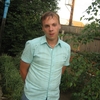 Николай, 30, г.Никольск Николай, 30, г.Никольск