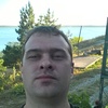 Павел, 27, г.Балашов Павел, 27, г.Балашов