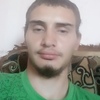 Дима Дудкин, 22, г.Советский Дима Дудкин, 22, г.Советский