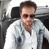 Ali, 32, г.Стамбул Ali, 32, г.Стамбул