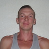 Евгений, 37, г.Камень-на-Оби Евгений, 37, г.Камень-на-Оби