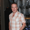 Bert, 63, г.Монреаль Bert, 63, г.Монреаль