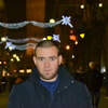Олександр, 35, г.Каменец-Подольский Олександр, 35, г.Каменец-Подольский