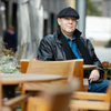 ВАСИЛИЙ, 50, г.Мытищи ВАСИЛИЙ, 50, г.Мытищи