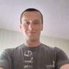 Михаил, 27, г.Киев Михаил, 27, г.Киев
