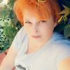 Анжелика, 42, г.Аксай Анжелика, 42, г.Аксай