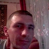 димон, 36, г.Казанское димон, 36, г.Казанское