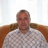 Леха, 37, г.Тюльган Леха, 37, г.Тюльган